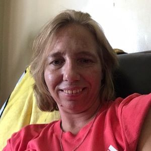 Meet your Posher, Jeannie